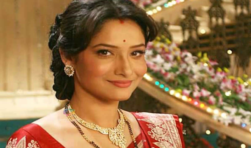 sushant singh's ex girlfriend had karva chauth vrat