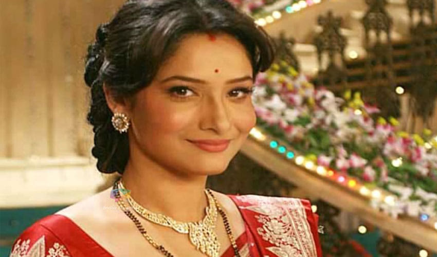 sushant singh's ex girlfriend had karva chauth vrat