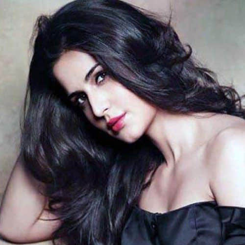 katrina kaif doing item number for hrithik roshan