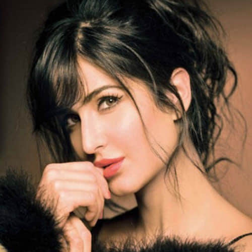 katrina kaif doing item number for hrithik roshan