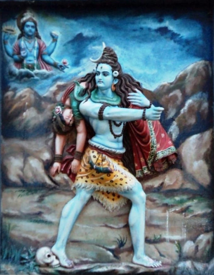 chudamani devi fulfill the wishes.
