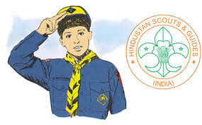 Teachers of students to build character