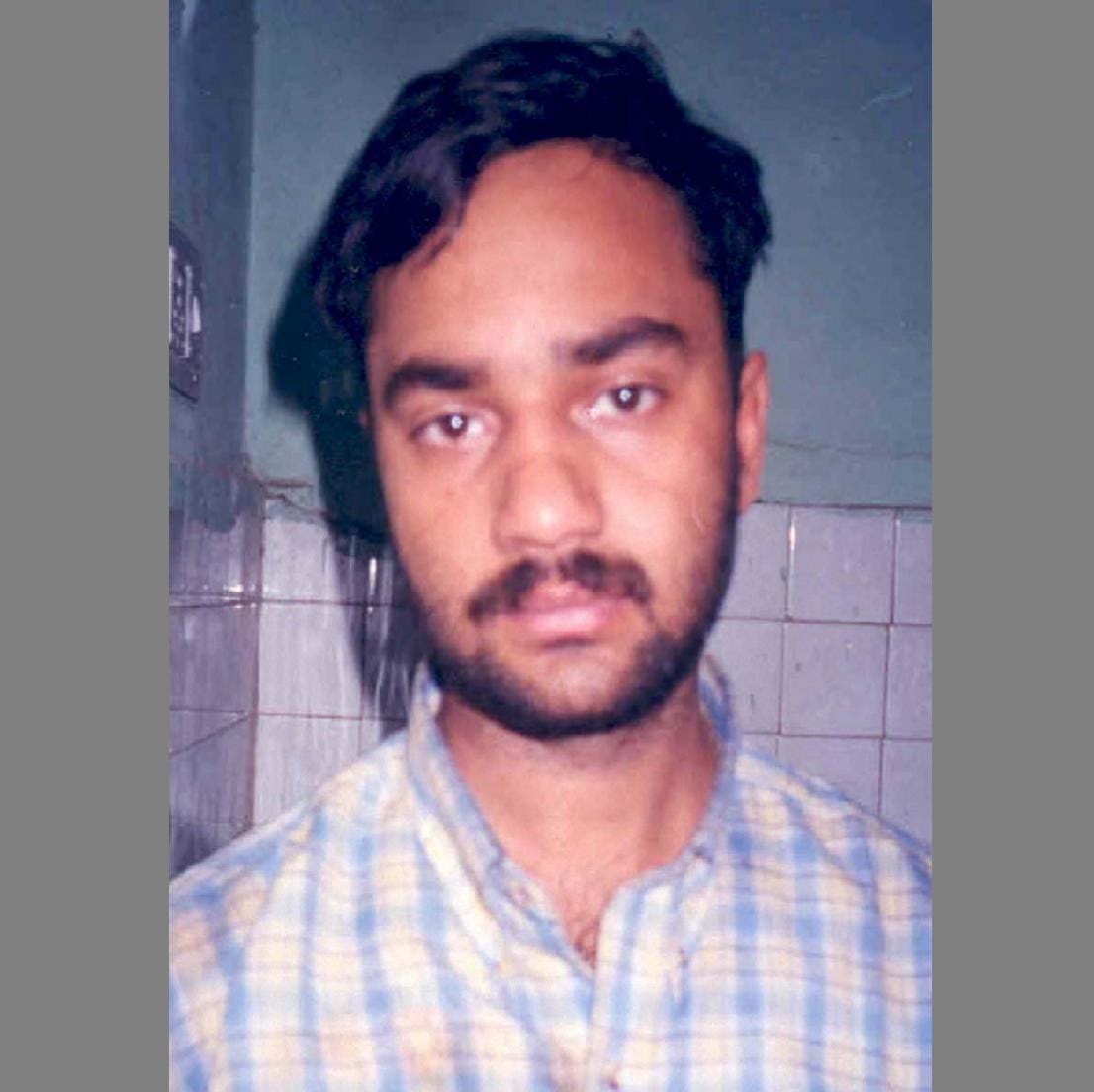 phoolan devi murder accused sher singh rana got bail.