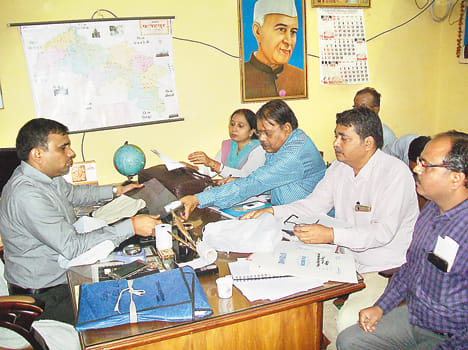 copies will evaluate in Abrc, Anprc, 