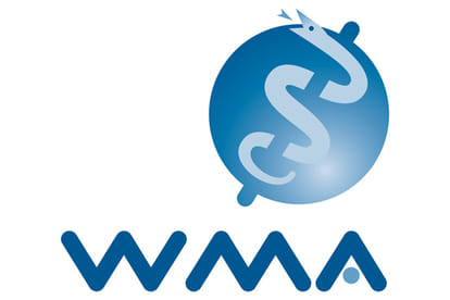 Ketan Desai accused of crimes becomes president of World Medical Association