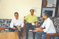 panipat, hospitan bayan