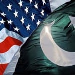 ISI must act against all terror groups or we will act alone: US warns Pak