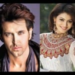 hrithik roshan, urvashi rautela