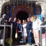 kedarnath