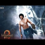 bahubali 2 first motion poster released