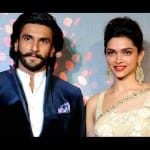 is deepika and ranveer ready for their break up