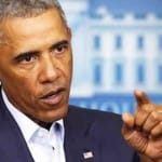 US warns Pakistan, says 'we will act alone on terror'