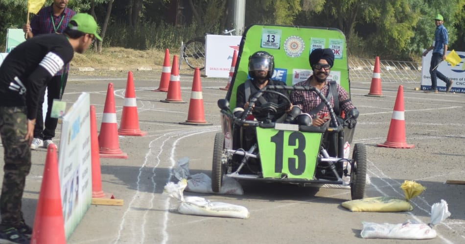 Punjab University, uiet chandigarh, pu campus, chandigarh news
