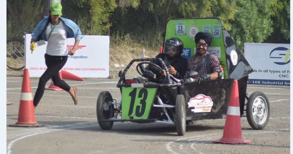 Punjab University, uiet chandigarh, pu campus, chandigarh news