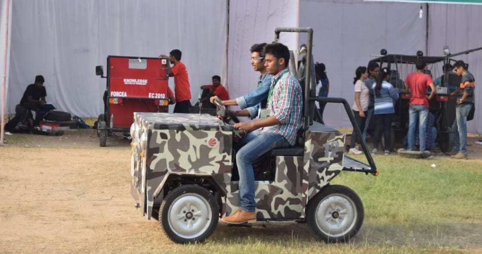 Punjab University, uiet chandigarh, pu campus, chandigarh news