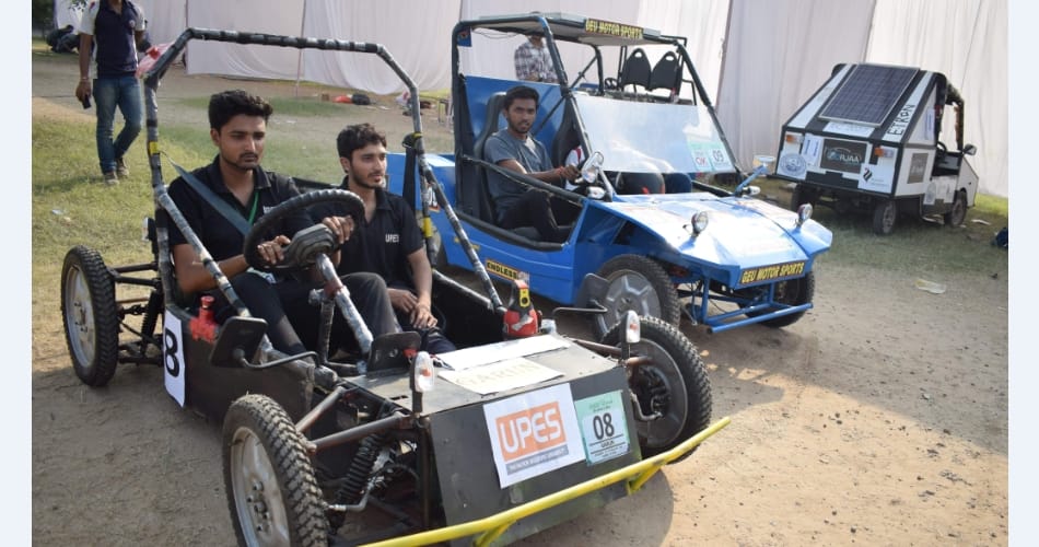 Punjab University, uiet chandigarh, pu campus, chandigarh news