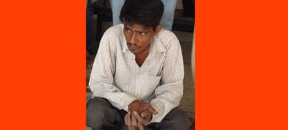 Know how a vegetable seller become drug mafia, read the full story