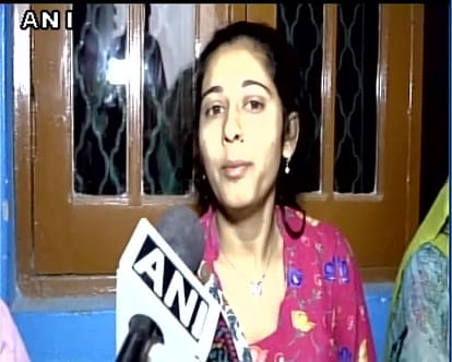 injured soldier in hiranagar dies in jammu medical college