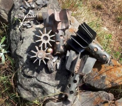 300 villages in threats of firing from pakistan 