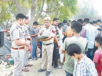 wather, dip, dead boy,  jind
