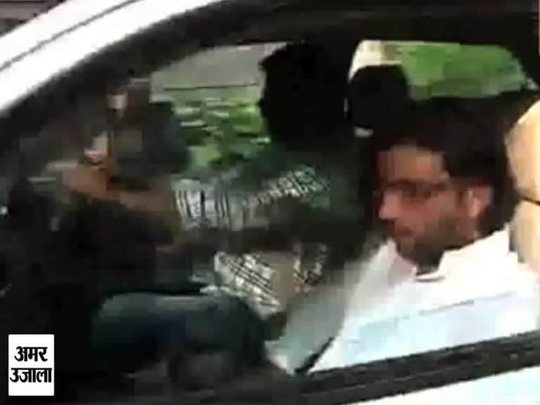 ए दिल है मुश्किल की मुश्किलें दूर