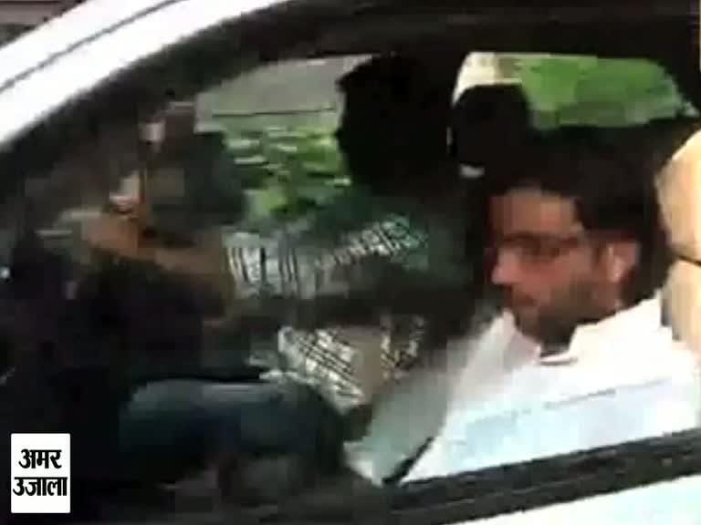 ए दिल है मुश्किल की मुश्किलें दूर