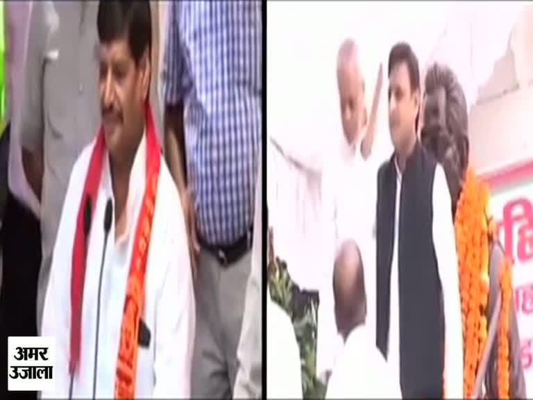 सौतेली मां पर फूटा ठीकरा