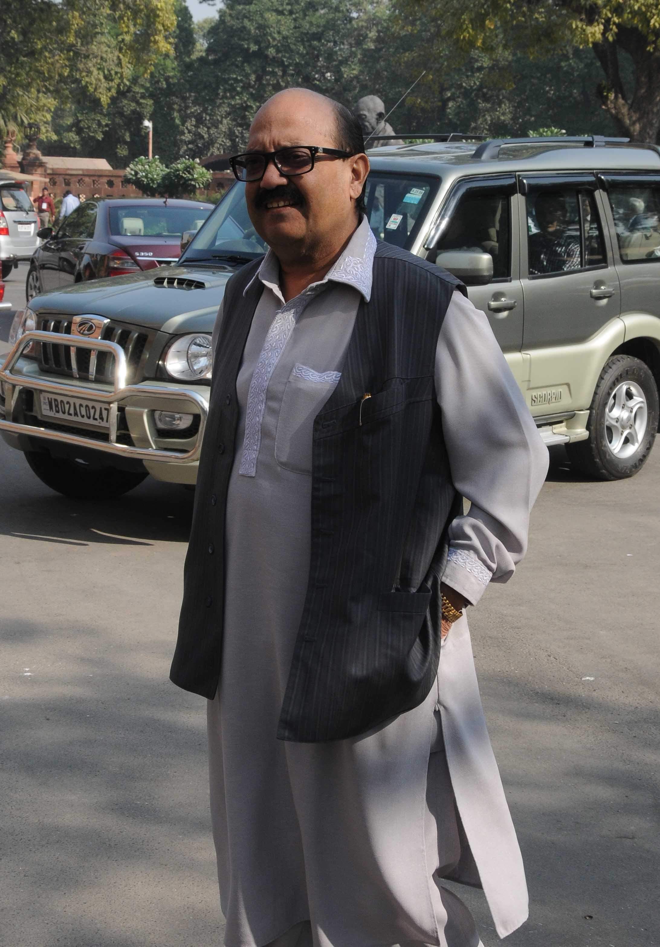 अखिलेश अमर