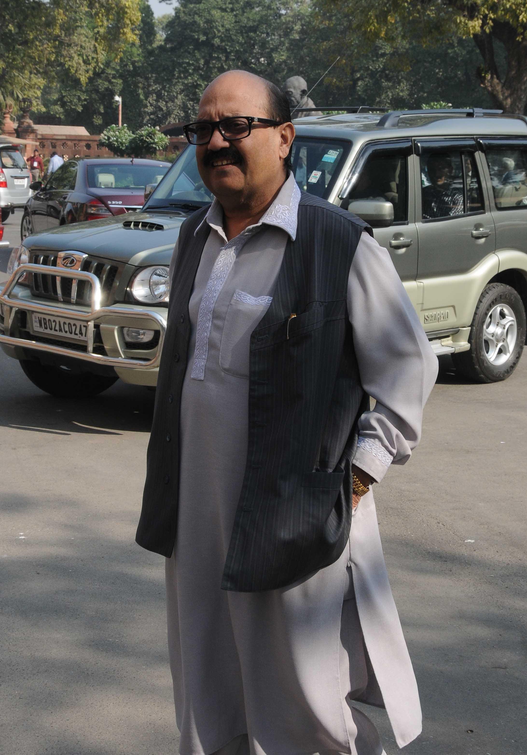 अखिलेश अमर