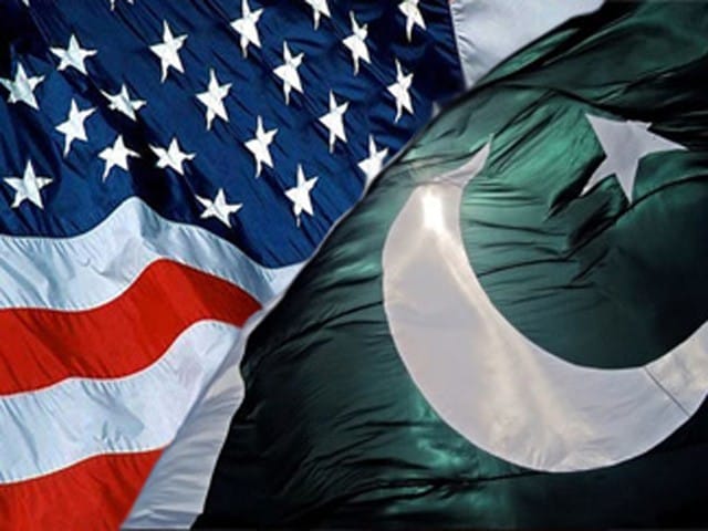 ISI must act against all terror groups or we will act alone: US warns Pak