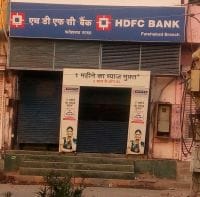 fatehabad, atm, atm closed, fastival season on,  fatehabad,  harayana