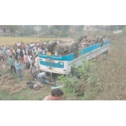 bus-in-shand-