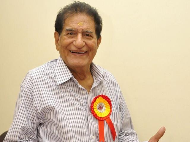 renowned punjabi actor and comedy king mehar mittal personal life unknown secrets 