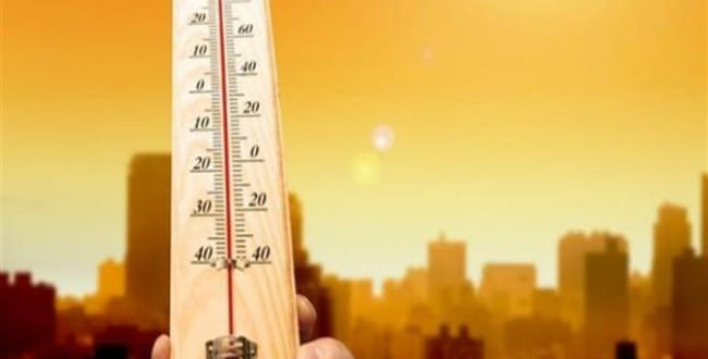 weather in kanpur