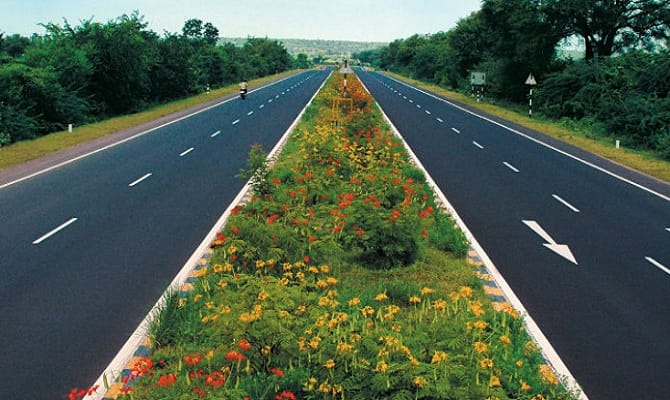 dividers will be green by signature city clay