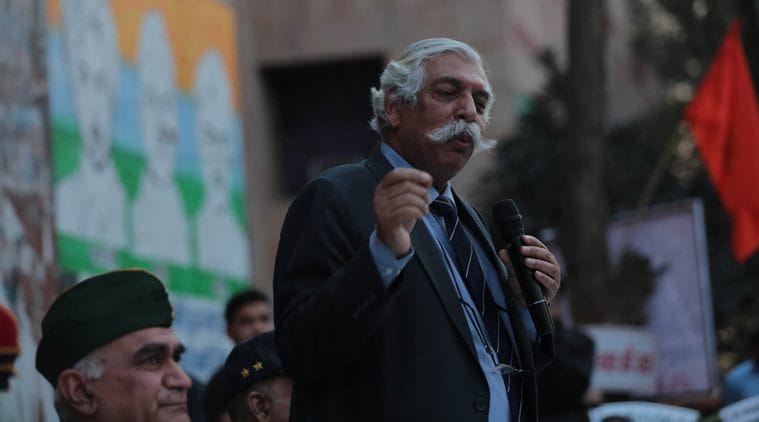 general bakshi four pieces pak 