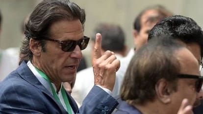 Is a role model in Pakistan