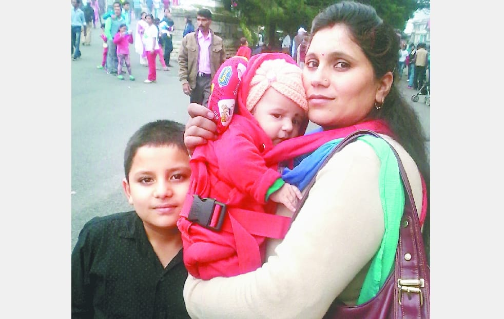 Child exchange Case at KNH shimla, Shimla police Interrogate Doctors and nurses.