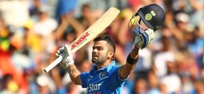 india won third odi against new zealand