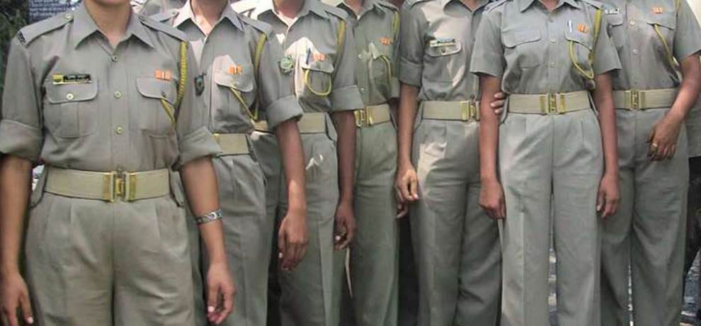 after stop to eve teasing girls say thanks punjab police