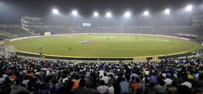 thruth came out of ind-nz match betting, know what were the code word