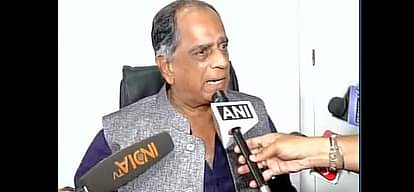 Government deny visa to Pak artistes say's Pahlaj Nihalani