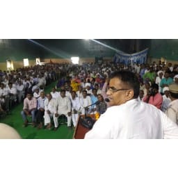 Op dhankharh, Op dhankharh in Jhajjar Mehrishi balmiki jayanti, Jhajjar