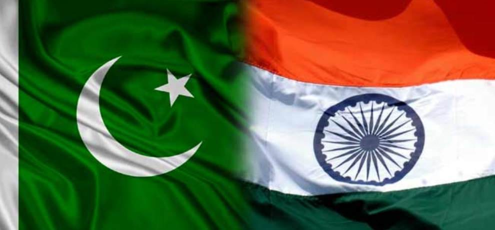 pakistan seeks permission from india to attend himalaya climate meet