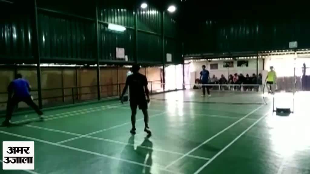 पिक्कल बॉल