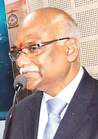 Cyber attacks on the websites of banks, worrying