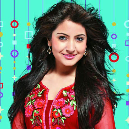 karan johar want to spoil the career of anushka sharma