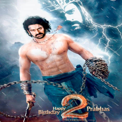 bahubali 2 first motion poster released