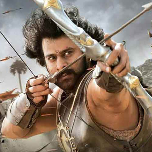 bahubali 2 first motion poster released
