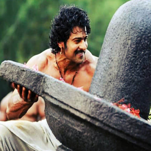 bahubali 2 first motion poster released